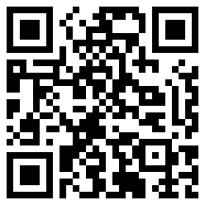bilibili手表版apk