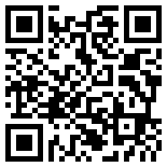 guitartuna破解版解锁