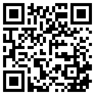 华为应用市场(华为海外版软件商店最新版apk)下载v13.5.1.301无广告版