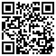 51cgfun今日吃瓜学生必吃防走丢