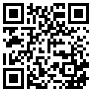 Pubgtoolpro永久卡密激活版