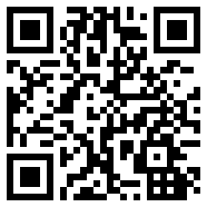 pubg免费直装科技无卡密轻量版