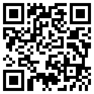 google play商店