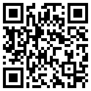 lockerlocker2官网最新无限金币版