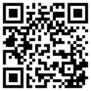 天神传ios版