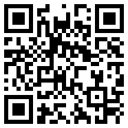 ggxyz:Xyz画质怪兽暗区突围
