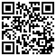 冬季战争2汉化版下载