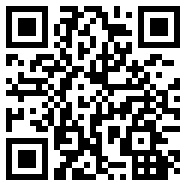 f2d5.vip2.2.8版本