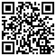 光荣使命正版手游下载光荣使命(南京军区)最新军用版下载v1.0.30