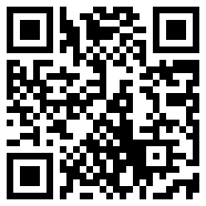 绯色修仙录魔改版礼包码无付费版