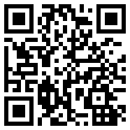 yjs6cn画质盒子v1.7.0