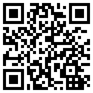 阅阅赚app