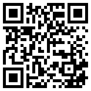 ntr传说 v2.5.24官方中文版
