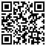 十八款夜间粉色禁用APP