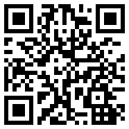 SHOTDAWN1.14.72最新版本更新内容
