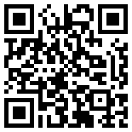 超自然框架.apk