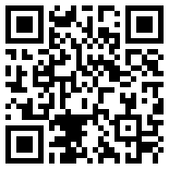 同桌游戏app