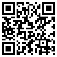 PUBGTOOL画质修改器OPPO破解版