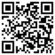 知府大人模拟破解版无限