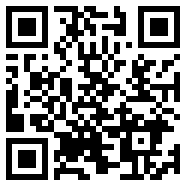 天河城安卓破解Web2.0版