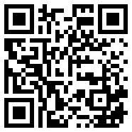 jk_1.0.2_sign.apk安装包45.71mb