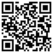 电王模拟器SWF下载