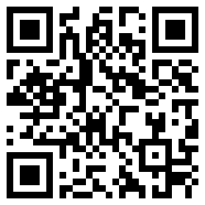 steammobile官网下载