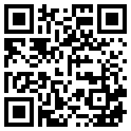 E站白色版本V1.8.6.2