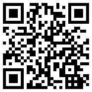 故事会破解无限特别版