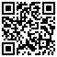 摇钱树游戏红包版v5.1.0