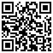 迷你世界埃达辅助器.3app