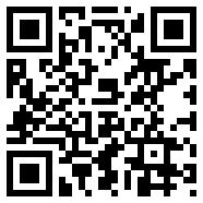 airplay手机版app