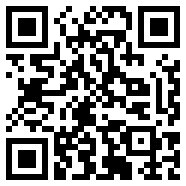 兴兴影院官方版app