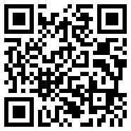 地球online官方正版安卓破解聚合版