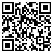 开心消消乐怎么玩