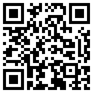 望月app直播下载