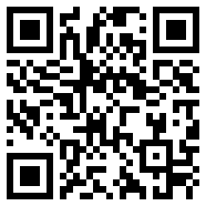 口袋触摸模拟器pockettouch下载安卓最新版中文字幕