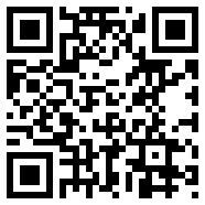 藏文翻译词典APP最新版本v1.5.8