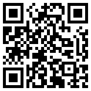 天宇手游平台app