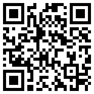新的觉醒!awakening v1.0完整汉化版