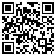 极度异常v4.3攻略