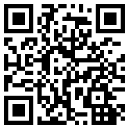 打屁股2.0.2版本