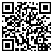 read修复工具下载论坛版安卓破解4G版破解版最新版
