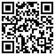 空港大亨v1.4.6