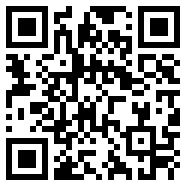 旧版本QQ8.8.23