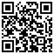 残痕画质助手