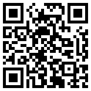 pubg白狼公益直装科技纯净版