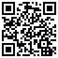 JMCOMIC.2.0.MIC1.8.0