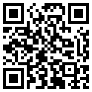 笔下文学小说网TXT