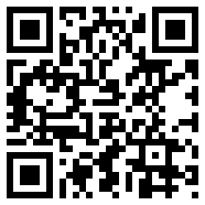 ons模拟器老版本v1.2.4.9